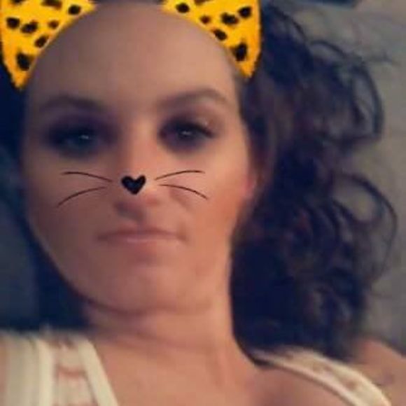 dee143me